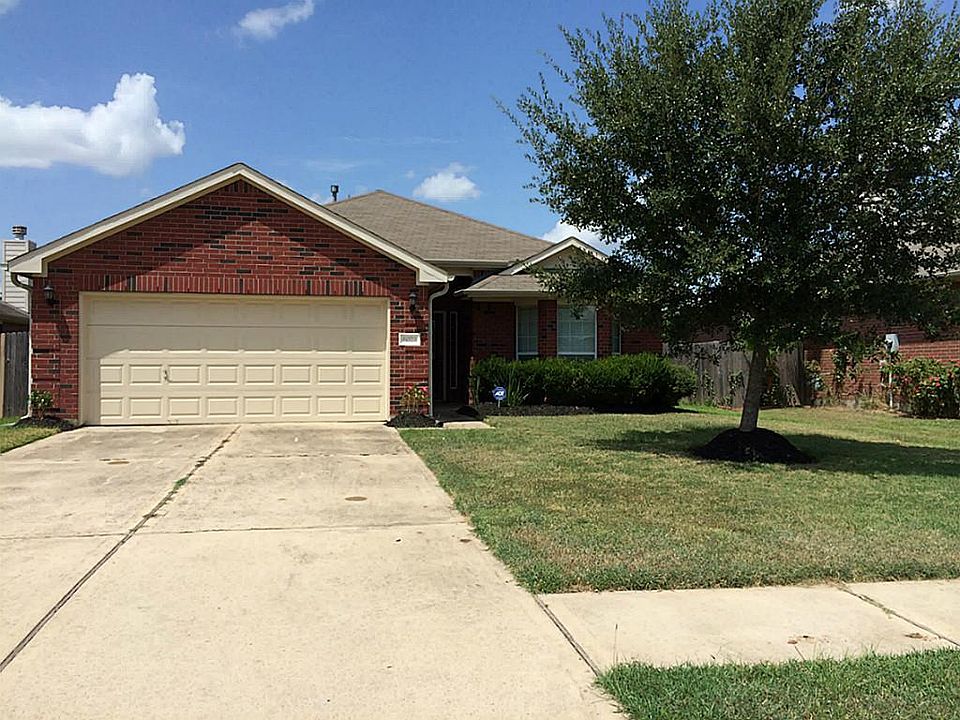 1st image of 6023 Whitwell Dr