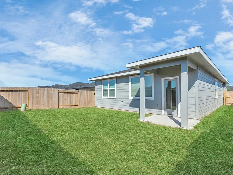 3020 Gunnersbury Dr — Photo 27