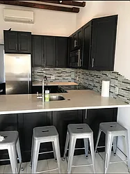 Rented by Daniel Gale Sotheby's International Realty