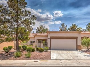 9345 Fresh Spring Dr, Las Vegas, NV 89134