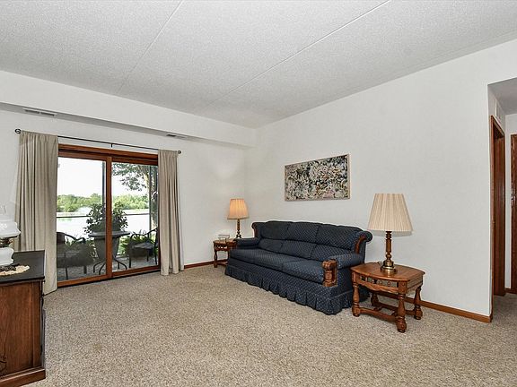 3rd image of 6231 Misty Pines Ct #1