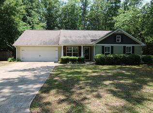 1659 Millbranch Dr, Auburn, AL 36832