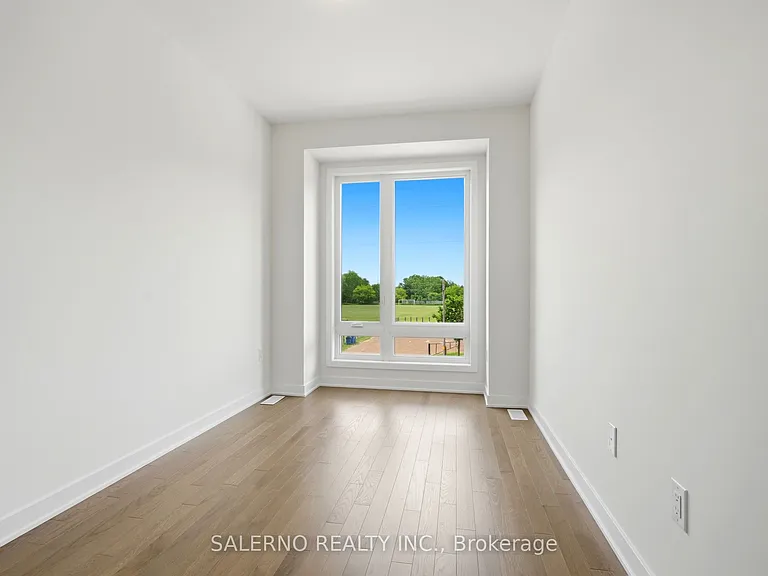 616 Glasgow Rd — Photo 25