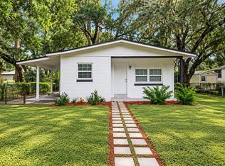 4737 HALLIDAY LANE, ORLANDO, FL 32810