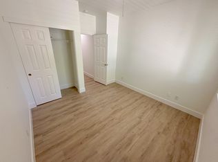 2371 Wisconsin Ct, Yuba City, CA