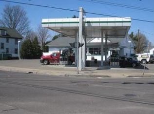 1153 Vestal Ave, Binghamton, NY 13903