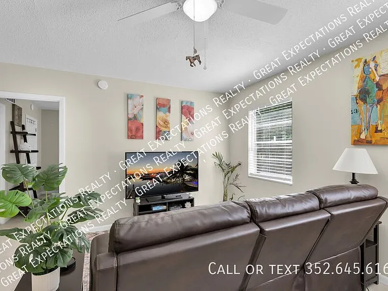 2629 SW 33rd Ave — Photo 22