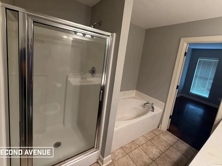 8963 Smith Ranch Dr — Photo 8