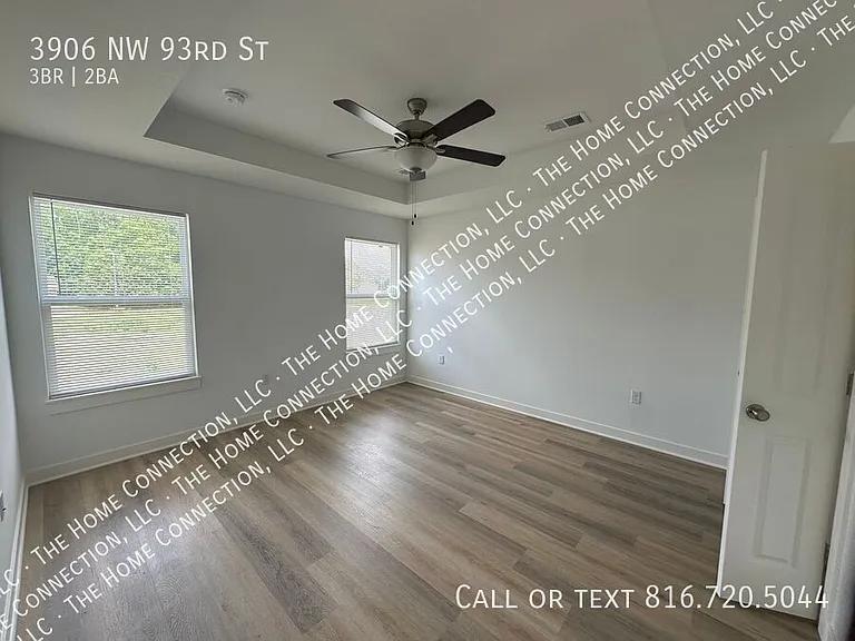 3906 NE 93rd St — Photo 14