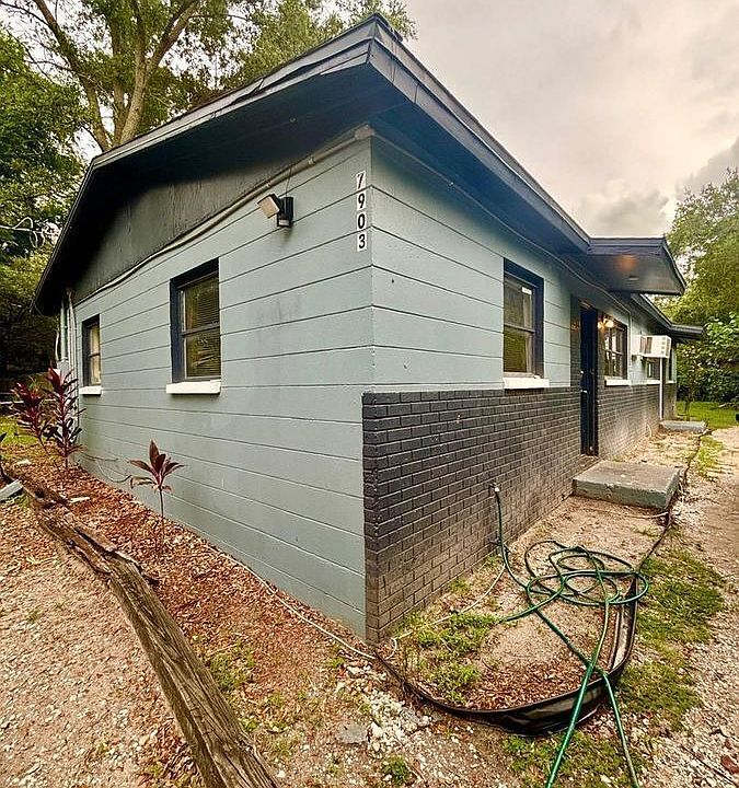 1st image of 7903 N 13th St #B