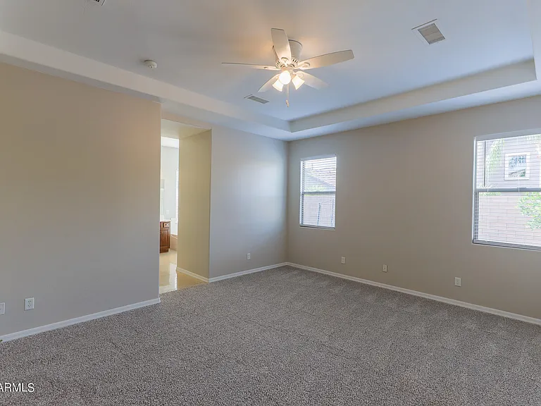 3433 W Languid Ln — Photo 15