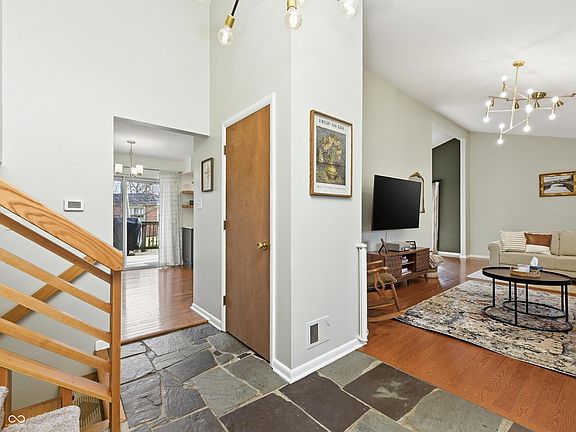 5th image of 6243 Bramshaw Rd