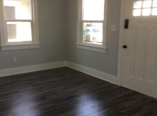 2519 Lincoln Ave, San Diego, CA 92104