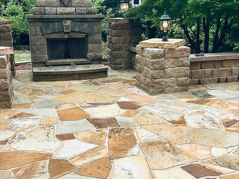 103 Century Park Pl — Photo 81