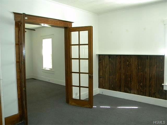 2nd image of 3 Dolson Ave