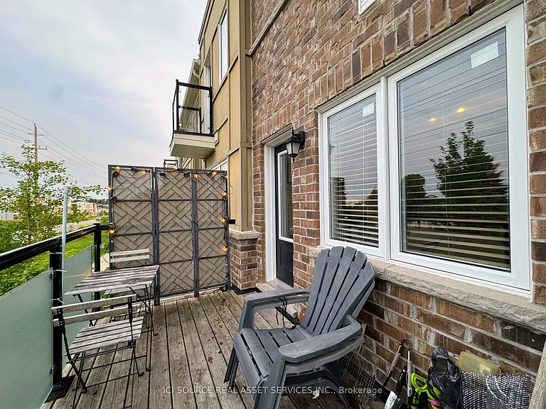 543 Goldenrod Ln — Photo 20