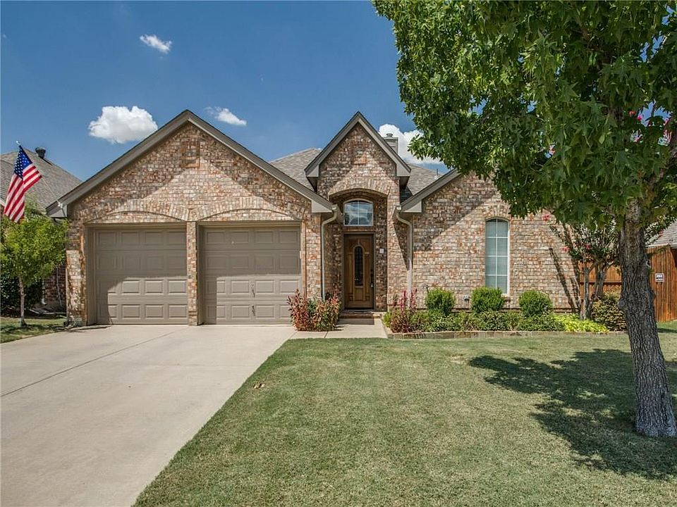 1st image of 4813 Western Meadows Ct