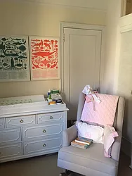 Rented by Taylor Made Brokerage, Inc