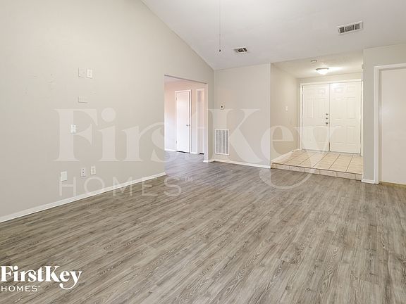 4th image of 4439 Algernon Dr