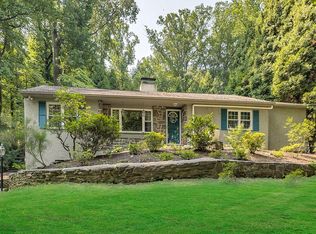 391 Weadley Rd, King Of Prussia, PA 19406