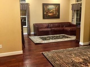 493 Norwood Cir, Santa Clara, CA 95051