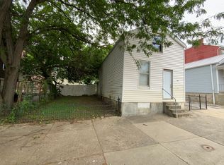 907 Isabella St, Newport, KY