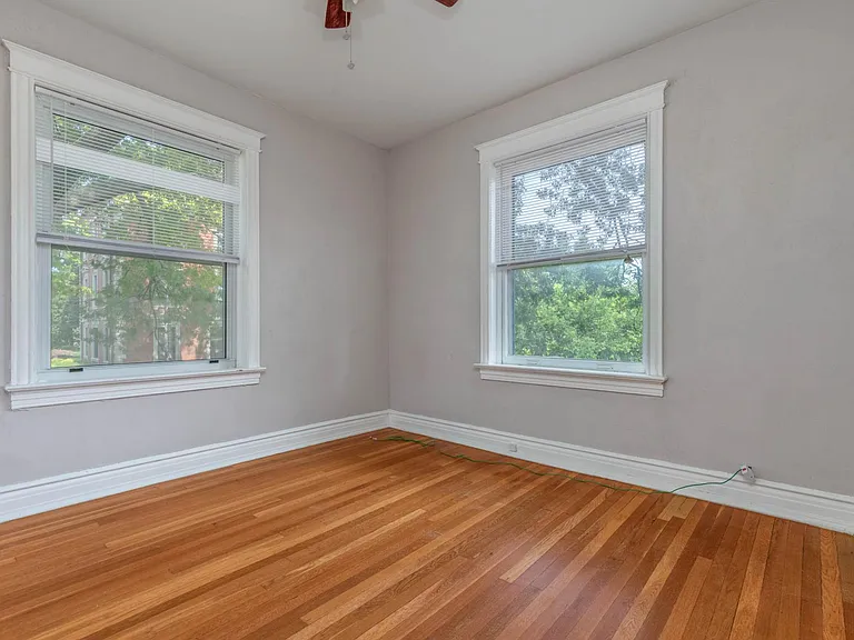 2334 Tower Grove Ave #2W — Photo 8