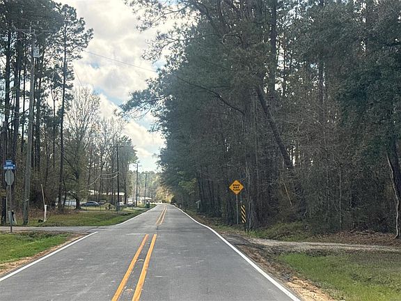 5th image of 32545 Pea Ridge Rd