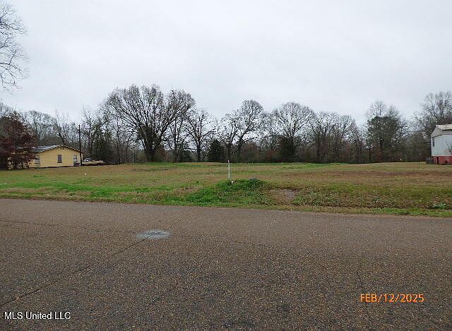 2nd image of 0 E Wilderness Rd #1&2