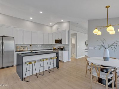 25283 N 67th Dr, Peoria, AZ, 85383