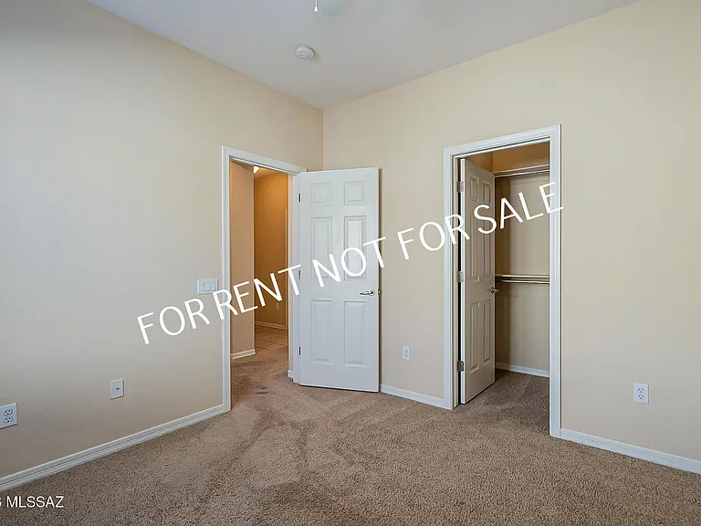 6070 S Wych Elm Pl — Photo 35