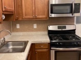 513 S Orange St APT 1, Media, PA 19063