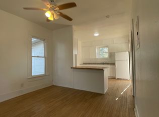 414 Holmgreen Rd #5, San Antonio, TX 78220