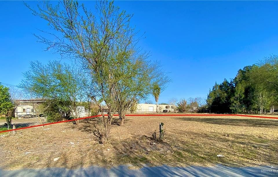 1st image of 25531 Whipple Ln