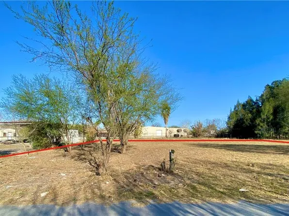 25531 Whipple Ln, Harlingen, TX 78552