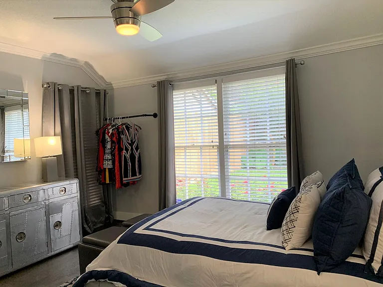 3909 Rice Blvd — Photo 12