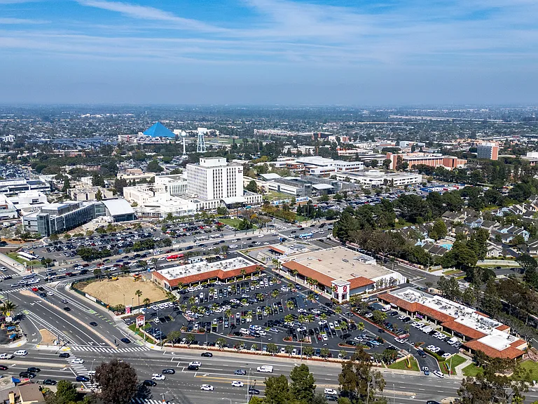436 N Bellflower Blvd #201 — Photo 34