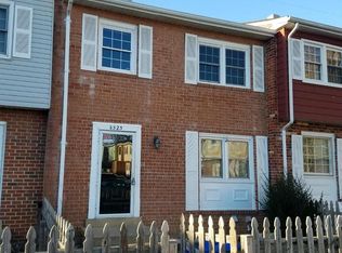 2323 McClellan Ct, Dumfries, VA 22026