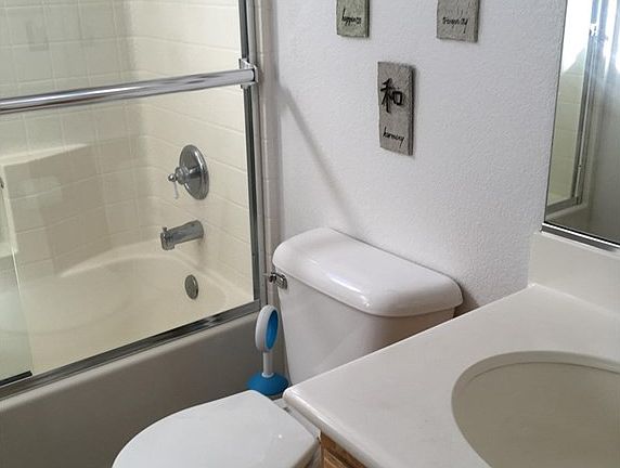 4th image of 18108 Flynn Dr Unit 4308