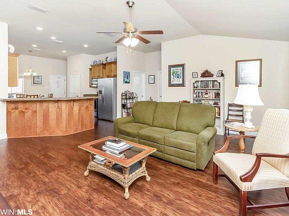 2nd image of 10355 Blackwell Dr