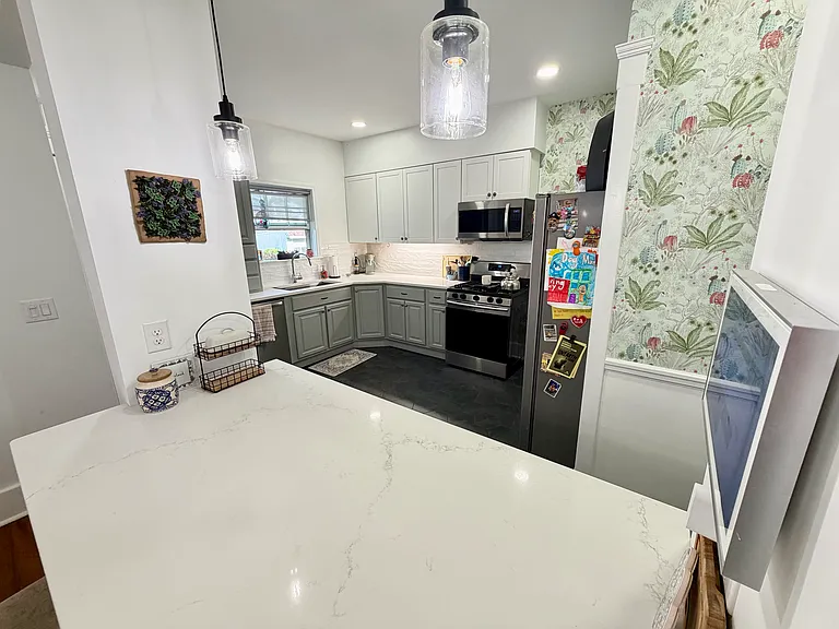 1246 Bonnieview Ave — Photo 4