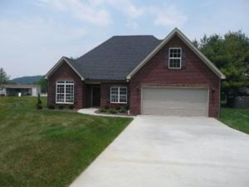 1st image of 8559 Reagan Woods Ln