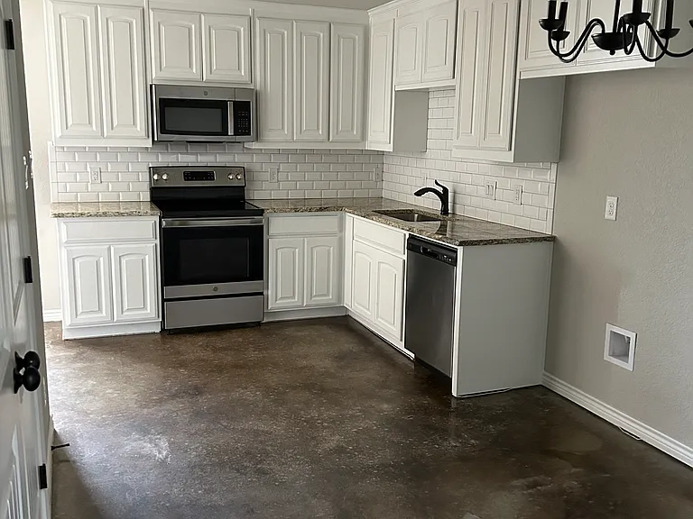 172 Mill Branch Ln #172 — Photo 9