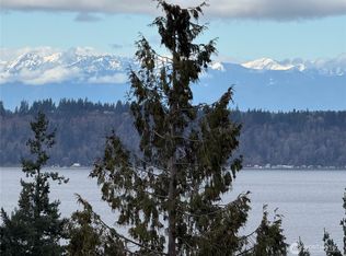 8260 53rd Ave W UNIT 202, Mukilteo, WA 98275