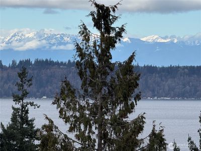 8260 53rd Avenue W #202, Mukilteo, WA, 98275