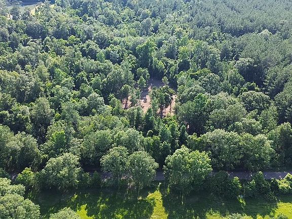 5th image of 81295 S Morgan Rd