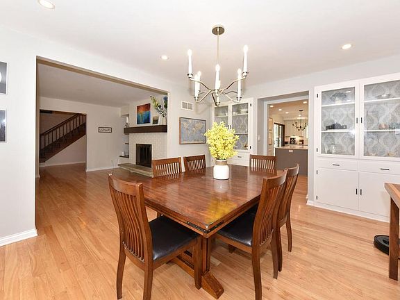 3rd image of 2805 S 83rd STREET