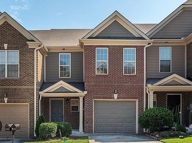 1st image of 1760 Millstream Holw