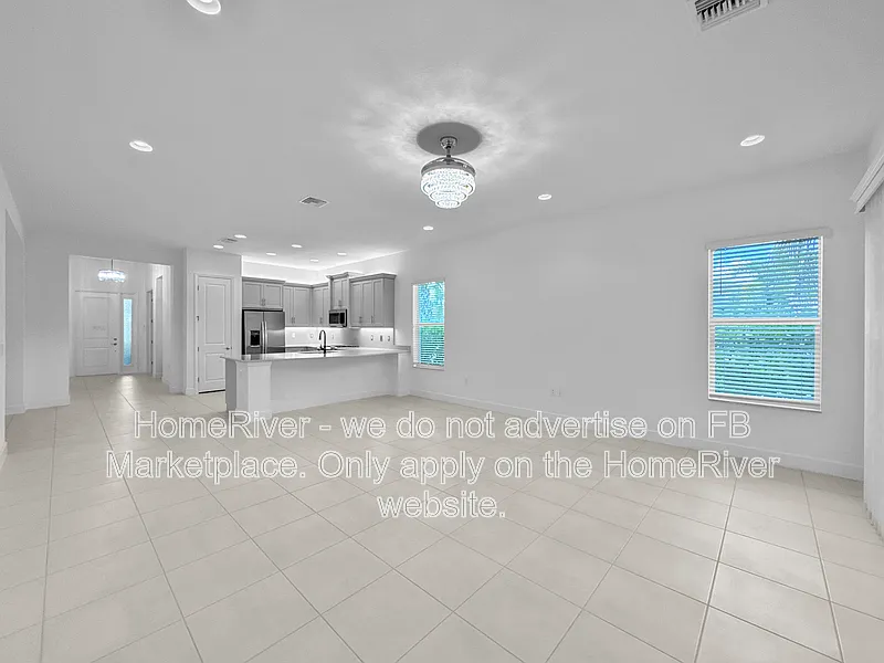 3 bed, 2.5 bath, 2254 sqft, $3,500 — Photo 3