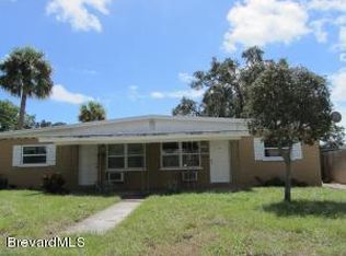 787 McClendon St, Melbourne, FL 32935
